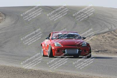 media/Nov-12-2023-GTA Finals Buttonwillow (Sun) [[806b9a7a9a]]/HotPit Autofest/Phil Hill/